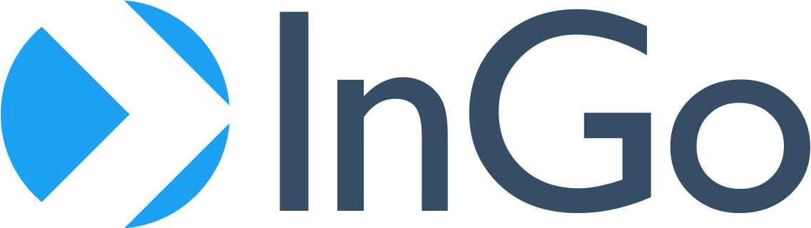 InGo